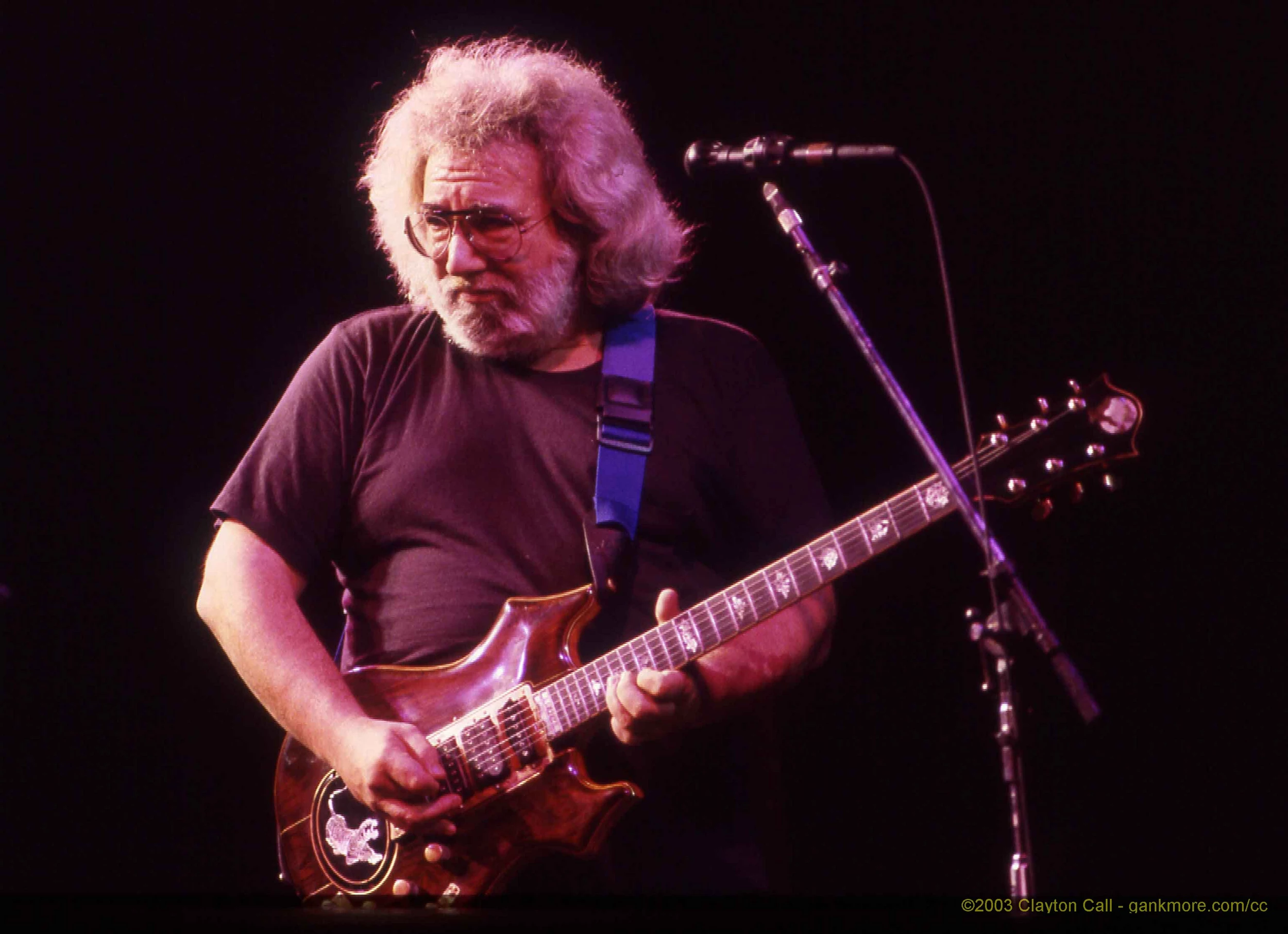 5CD！JERRY GARCIA/ジェリー・ガルシア/DEAD MANレーベル The Wheel ‑ 曲・歌詞：Jerry Garcia | Spotify