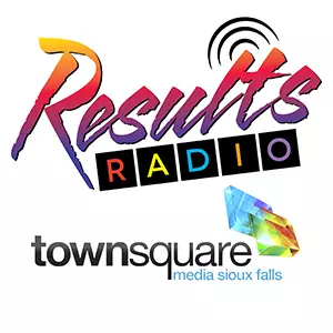 Results Radio Townsquare Media