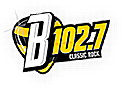 B102.7