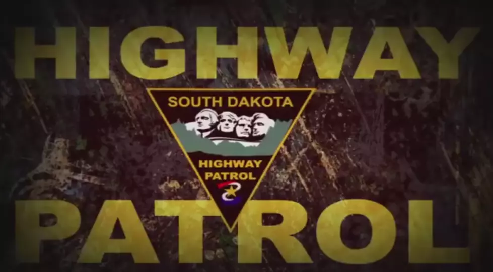 South Dakota Highway Patrol Wants More Female Troopers