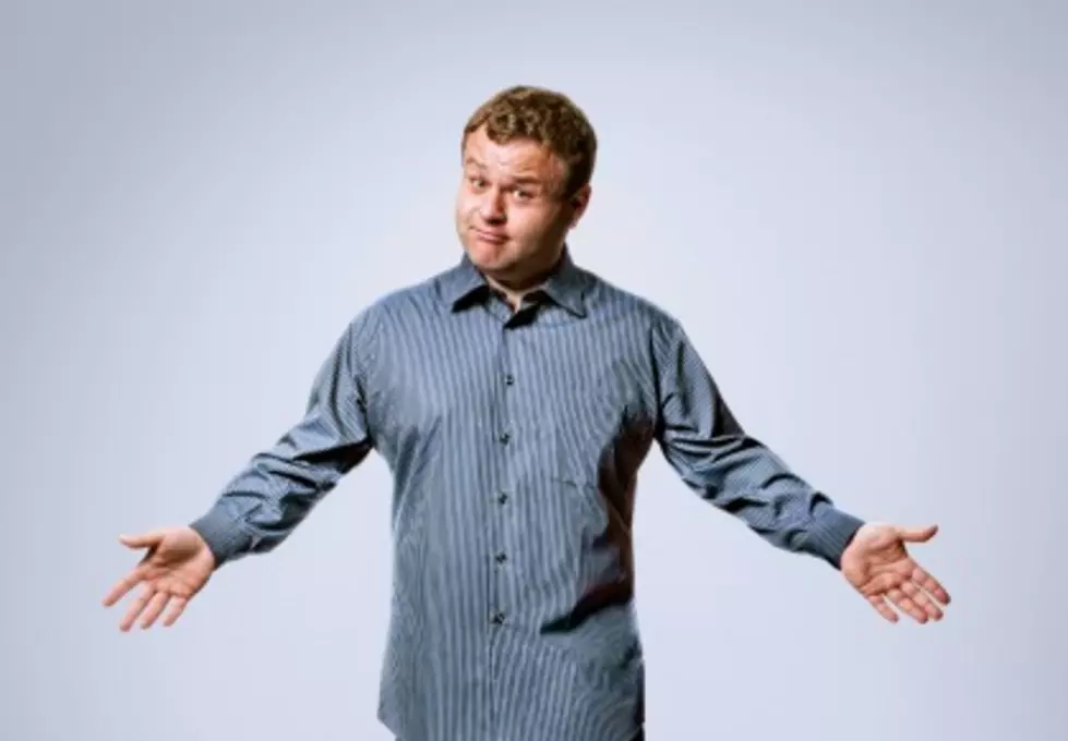 Comedian, Impressionist Frank Caliendo Coming to Siouxland