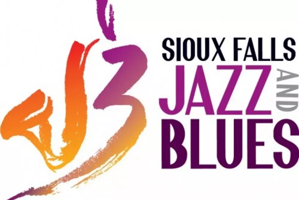 Sioux Falls Jazz and Blues Concert Series Tickets Going on Sale
