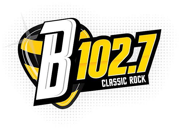 B102.7&#8217;s 500 Greatest Classic Rock Songs of All Time