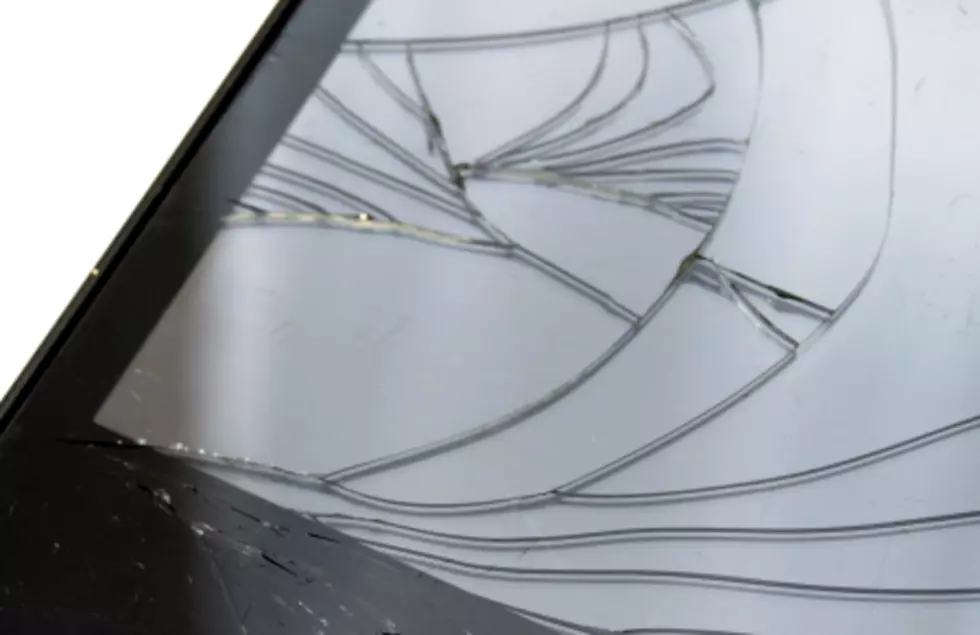 Good News for Those Who Are Always Breaking Their iPhone Glass – a $29 Fix