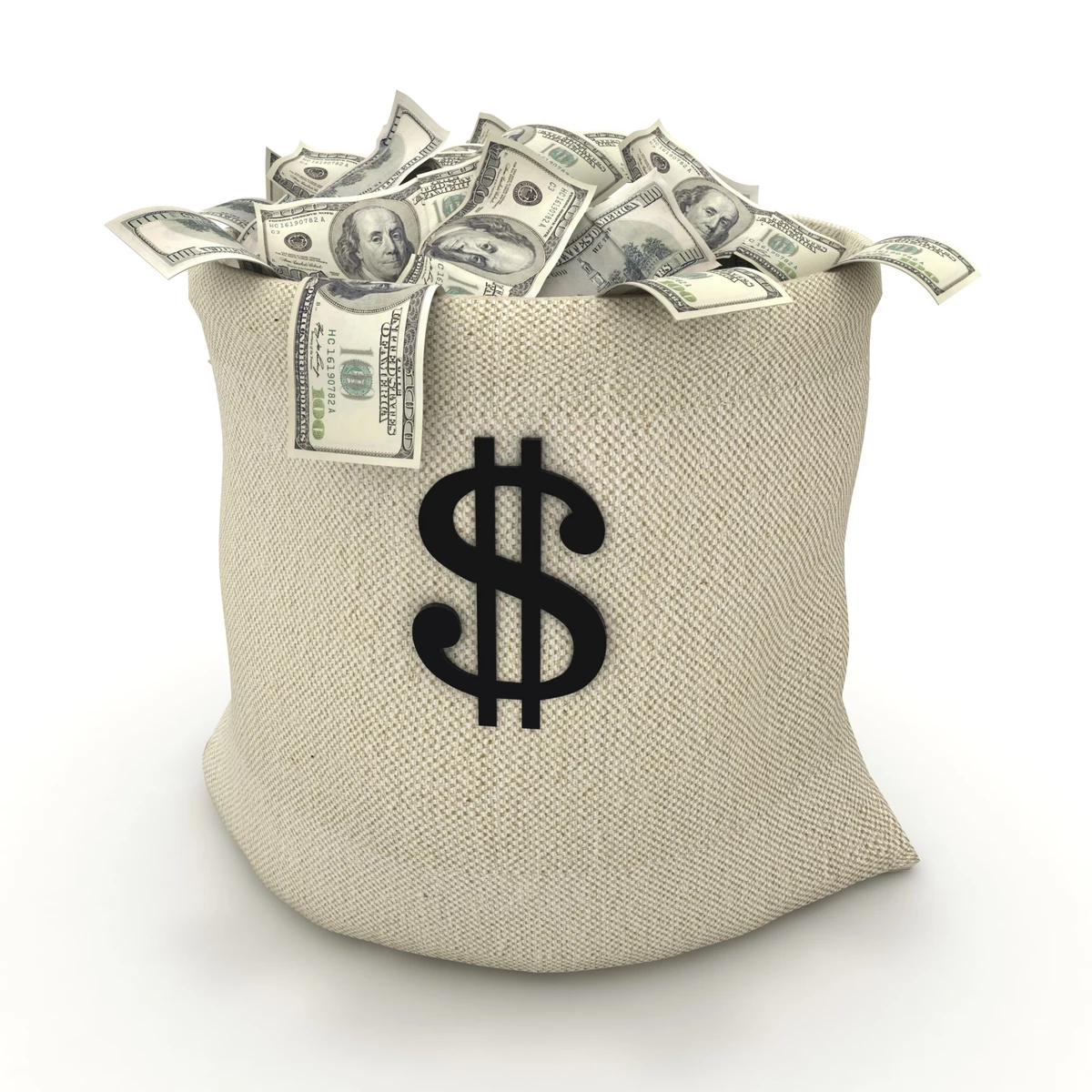 5 Big Rules To An Office Lottery Pool 5-big-rules-to-an-office-lottery-pool