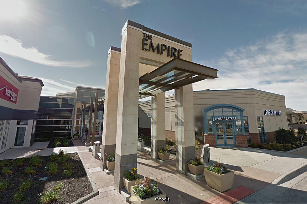Hey Shoppers: There&#8217;s New Stores in the Empire Mall