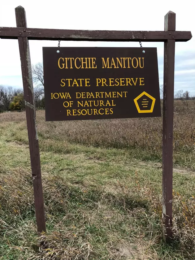 Is Gitchie Girl Movie Being Filmed at Gitchie Manitou?