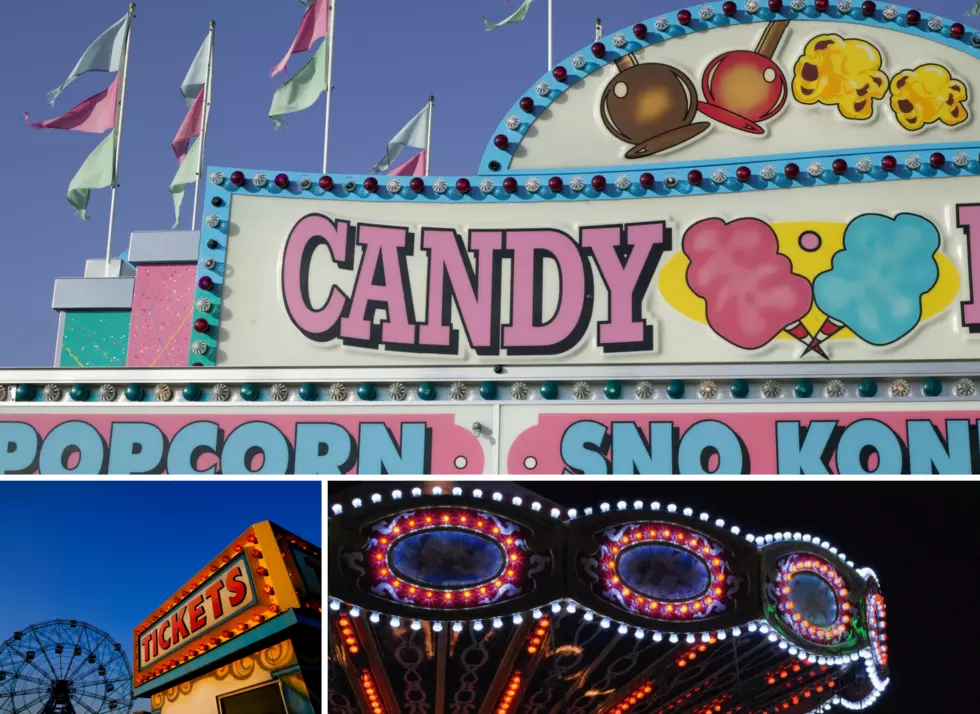 5 MindBlowing Facts About the South Dakota State Fair