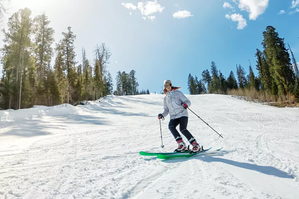 Warmer temps affecting University of Minnesota winter sports