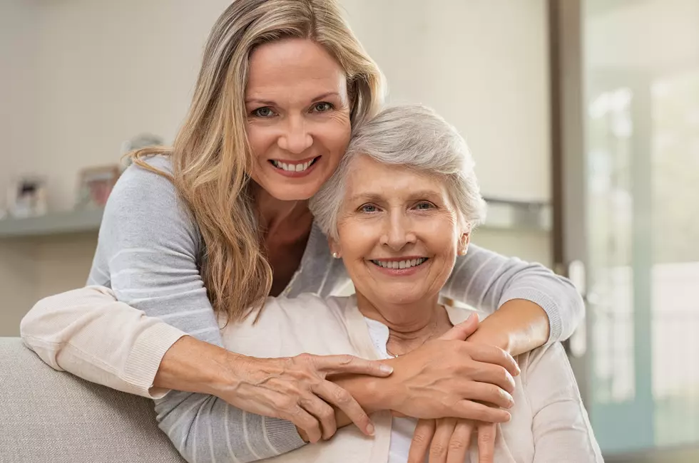 A Special Mother&#8217;s Day Brunch for Breast Cancer Support