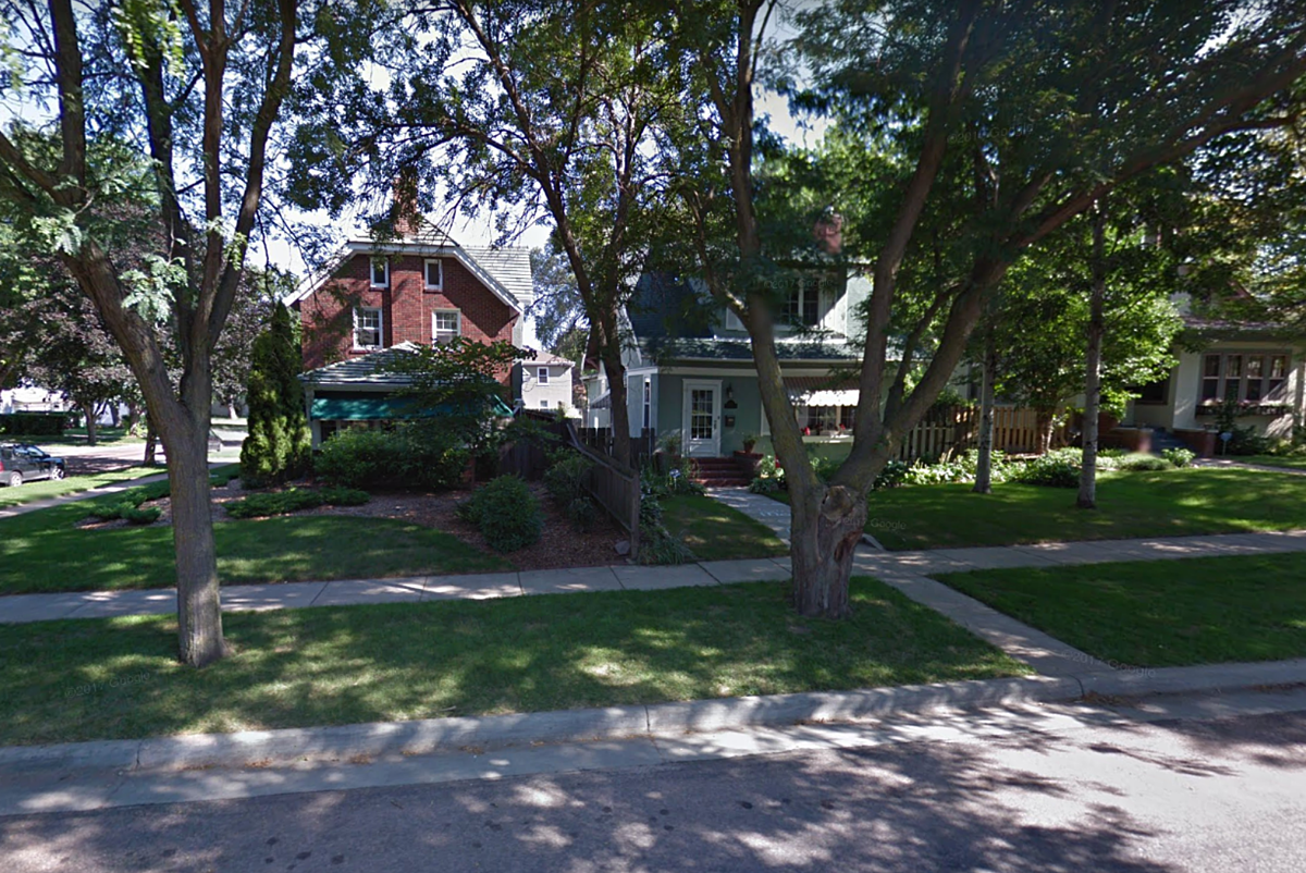 Which Sioux Falls Neighborhood Is South Dakota’s Most Expensive?