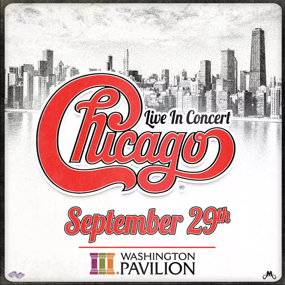 Rockers Chicago Offers Presale Code For Early Tickets Until 10:00PM Thursday