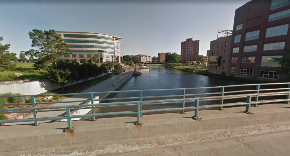 Sioux Falls among Best Places to Live on a $60,000 Salary