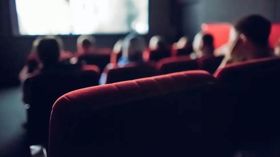 A Popular Sioux Falls Movie Theater is Ready to Reopen