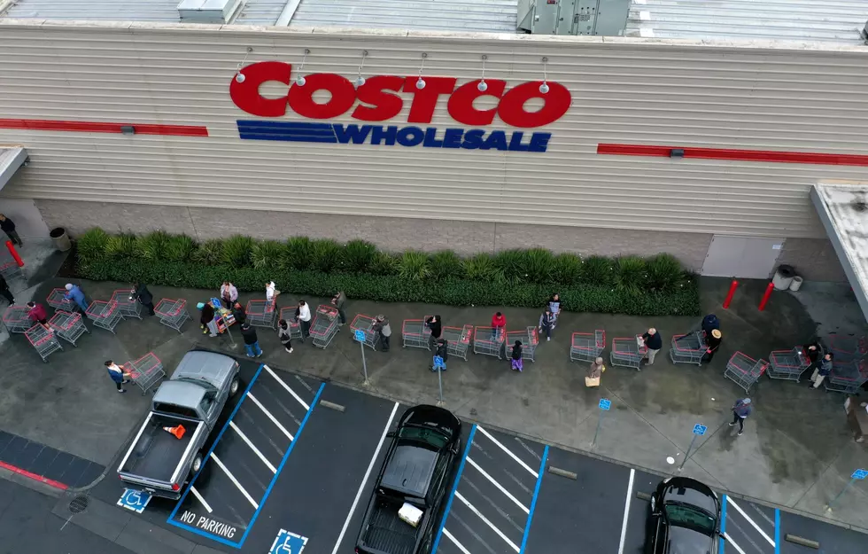 Costco Adjusting Hours during Coronavirus Outbreak