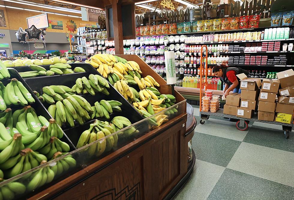 Grocery Stores Anchor South Dakota Communities