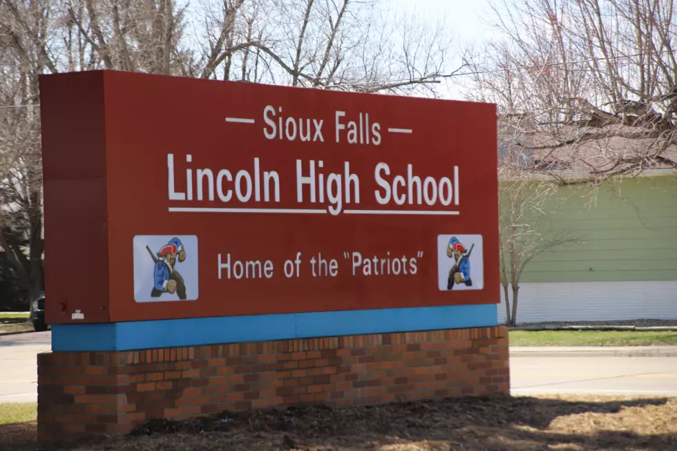 Lincoln High School Target of &#8216;Swatting’ Call