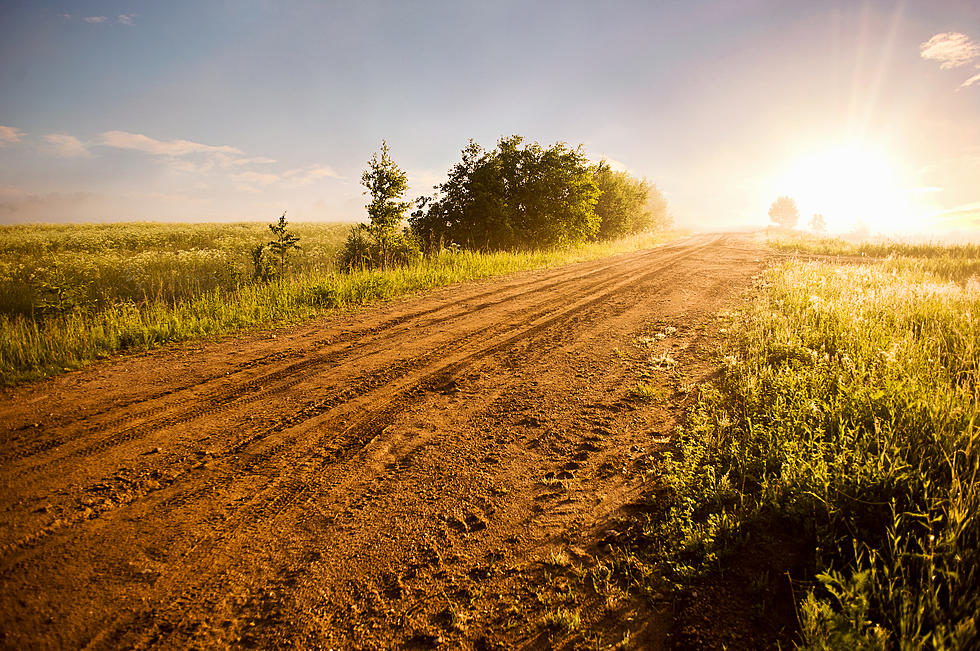 Long-Range Forecast: 'Scorching' Summer Heat for 2020