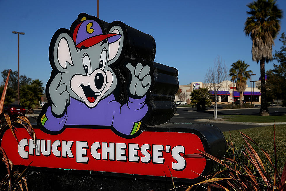 Could Chuck E. Cheese Be the Next Sioux Falls Business to Close?