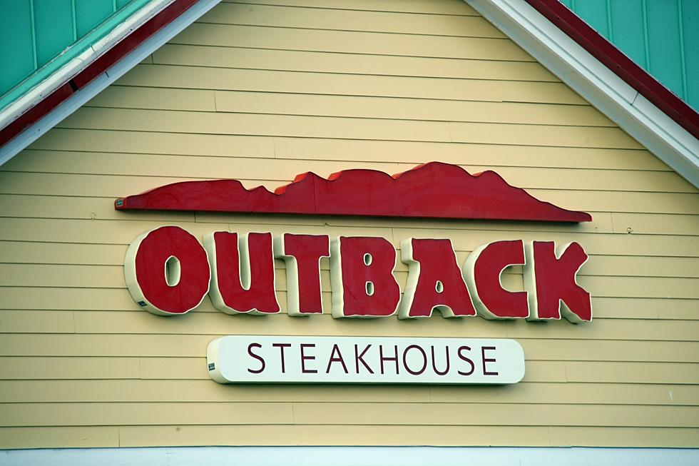 Outback Closes 41 Restaurants including This Tri-state Location