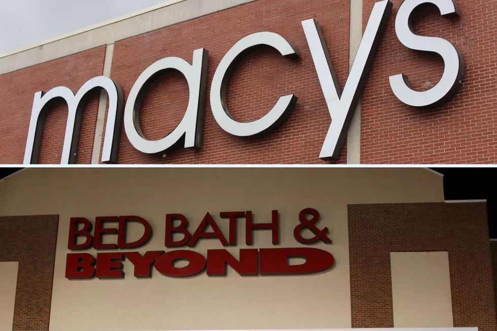 Do New Macy’s and Bed Bath and Beyond Closings Impact Sioux Falls?