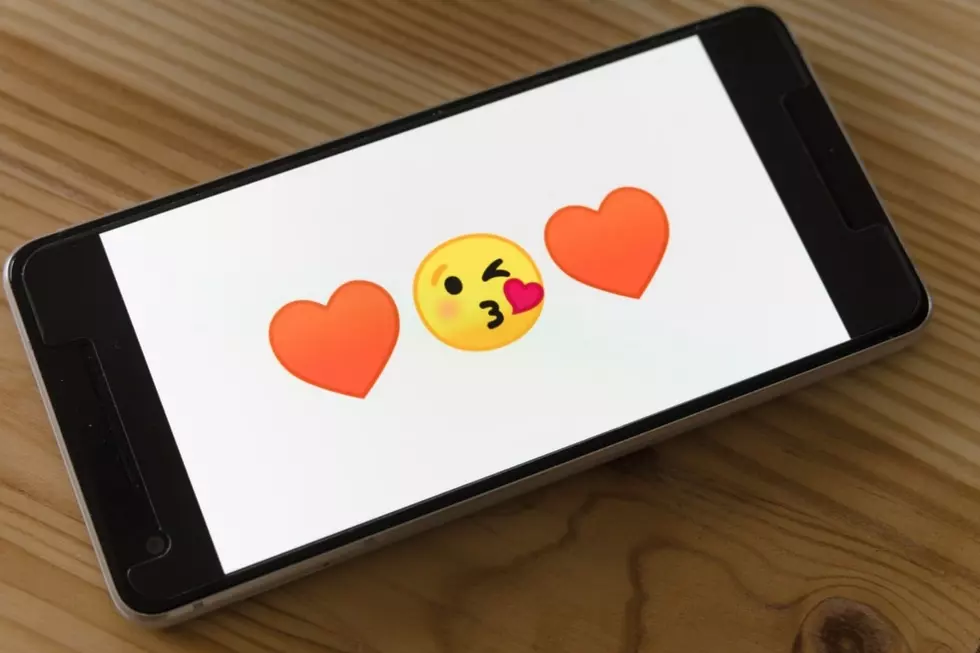 What Are South Dakotans Searching for in the Online Dating World?