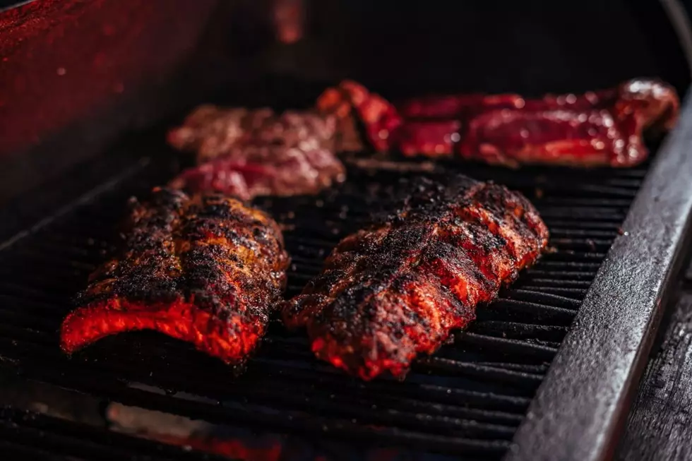 Farmers Union Donates Pork Ribs to Feeding South Dakota