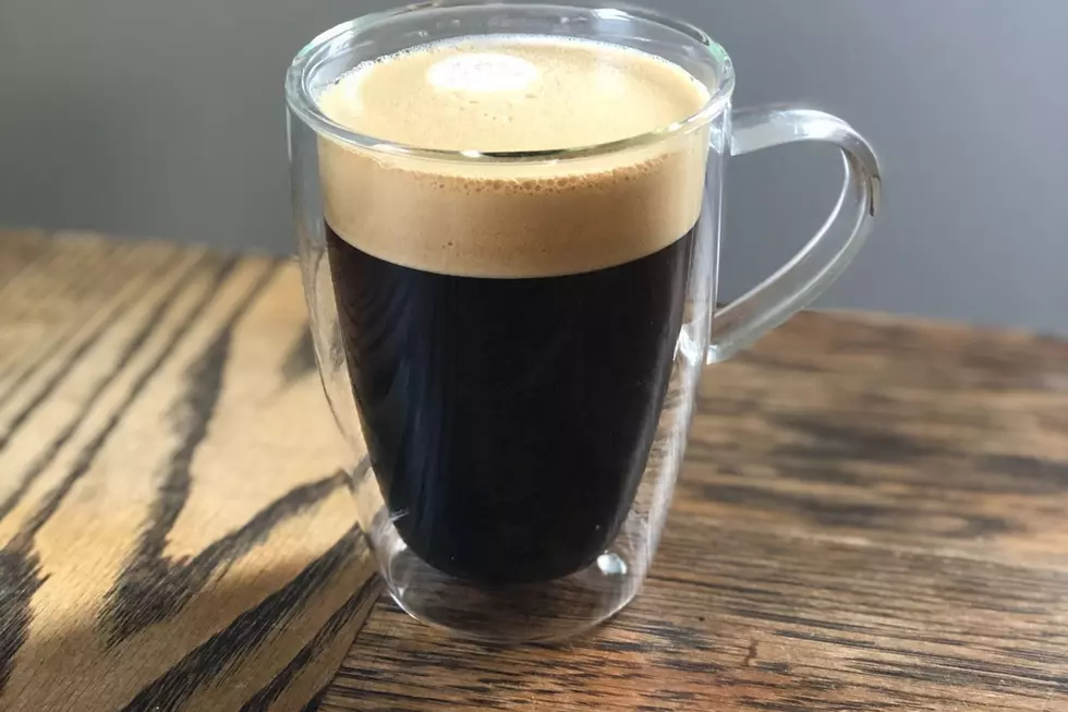 The History of Irish Coffee and How To Make it Perfectly