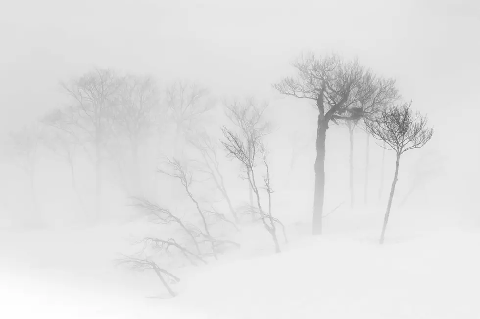 March 2, 1966: South Dakota&#8217;s Monster Blizzard