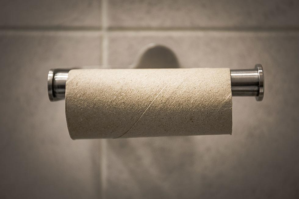 Here We Go Again – Another Toilet Paper Shortage Predicted