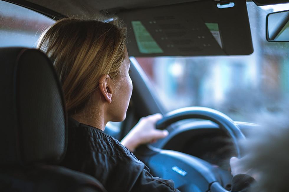 Change in South Dakota Law Hopes to Improve Teen Driving