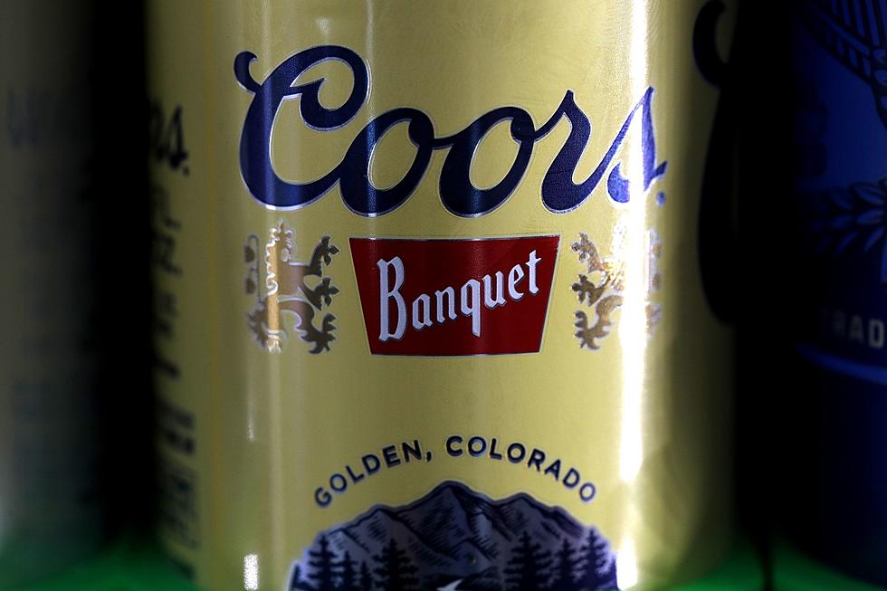 50 Years Later, South Dakota Woman Makes Good on Beer Promise
