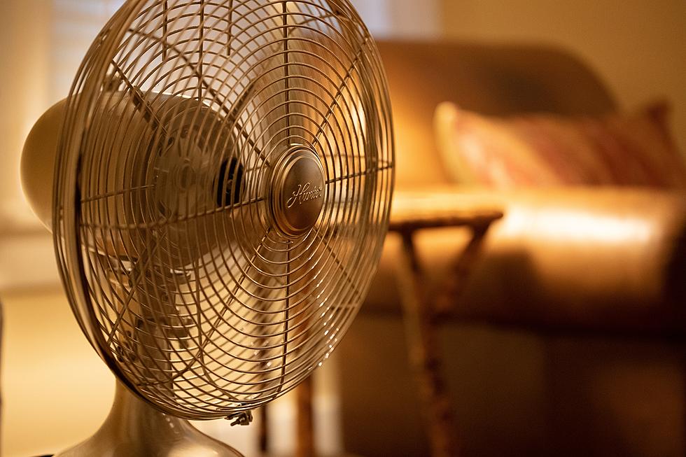 How Much Does it Cost to Run a Fan All Night?
