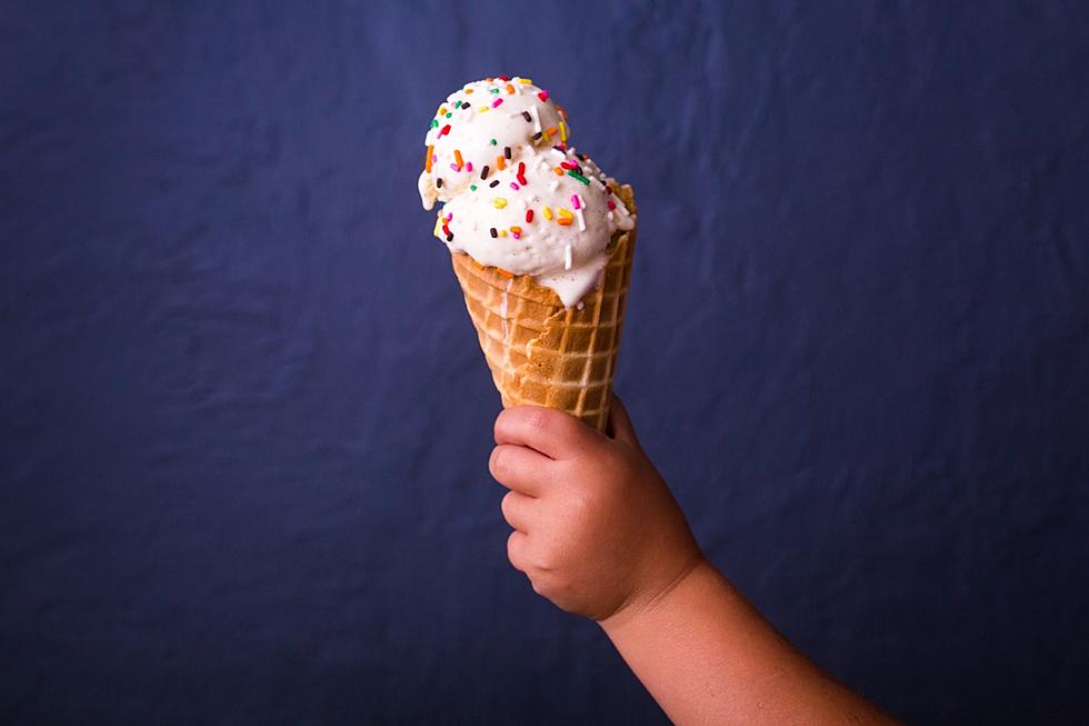 Which is South Dakota&#8217;s Favorite Ice Cream Flavor?