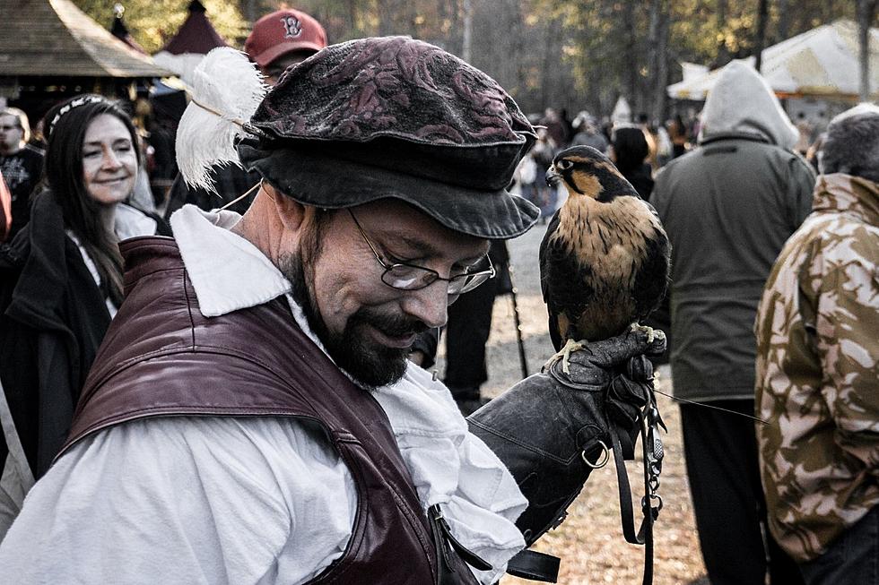 Win a 4-Pack of Tickets to Minnesota’s Renaissance Festival