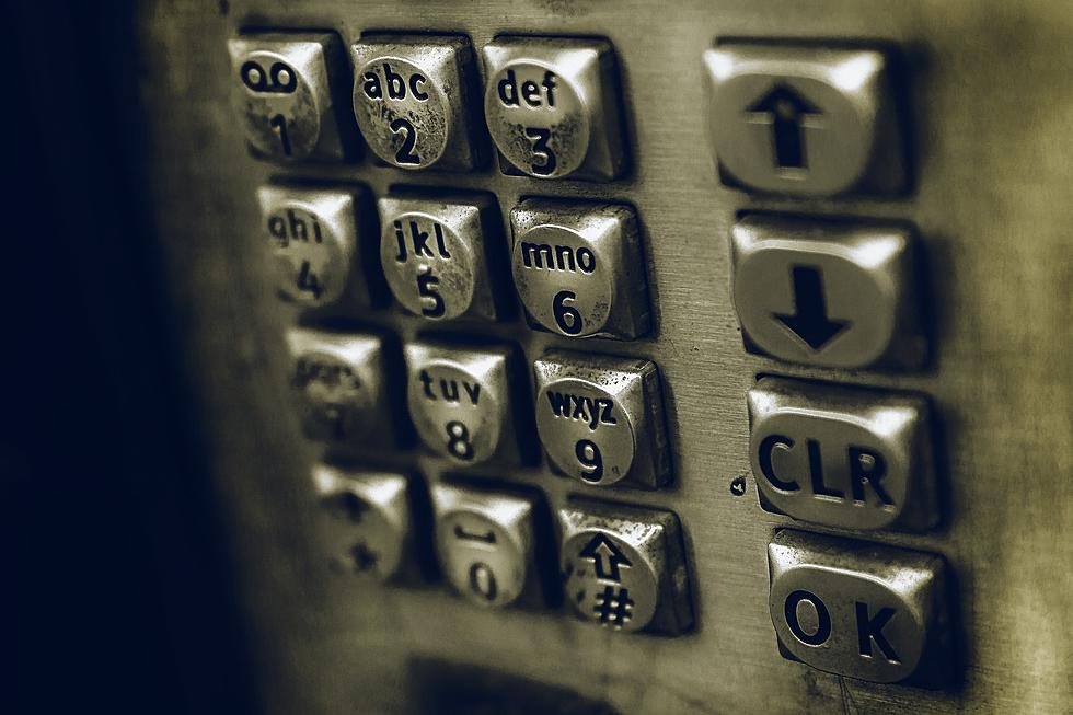 Mandatory 10-Digit Dialing Coming Soon in South Dakota