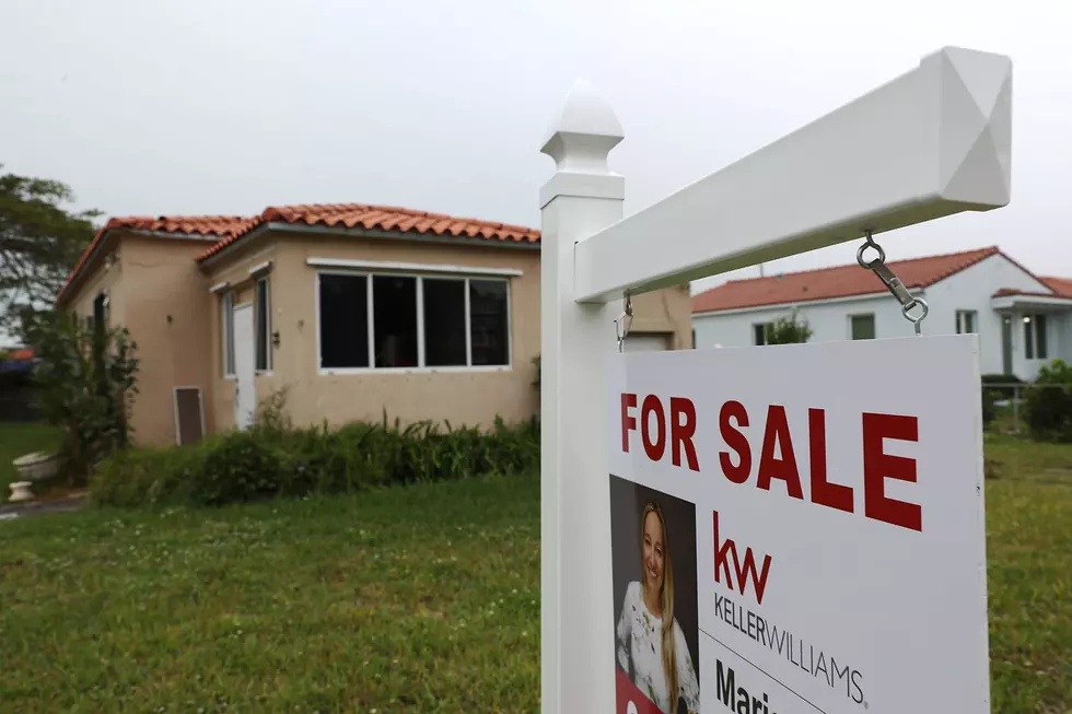 Keller Williams Real Estate