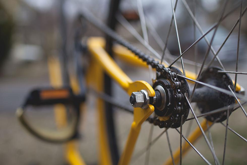 How Bicycle Friendly Are Minnesota, Iowa, and South Dakota?