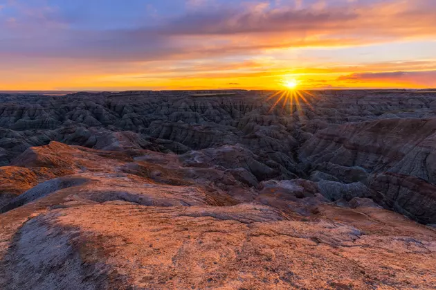 Have You Spent the Night at South Dakota&#8217;s Best Campground?