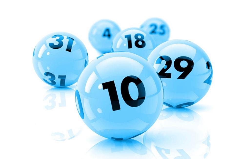 5 Rules When Playing the Workplace Lottery Pool So You Don&#8217;t Get Screwed