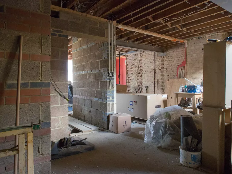 Sioux Falls Among Most Affordable Cities for Home Improvements
