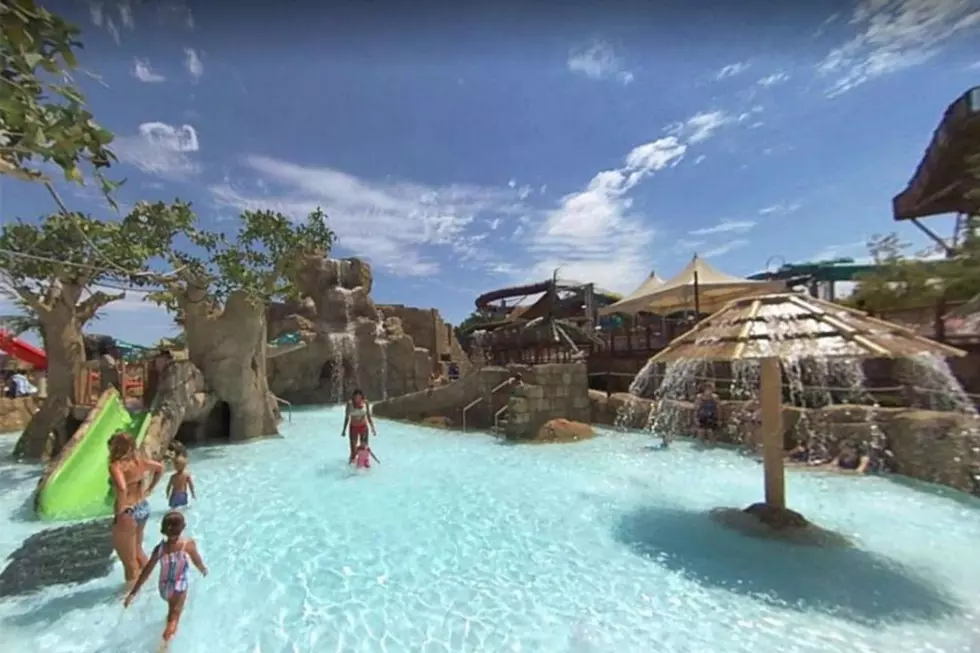 Road Trip: Iowa Is Home to One of the Nation’s Best Waterparks