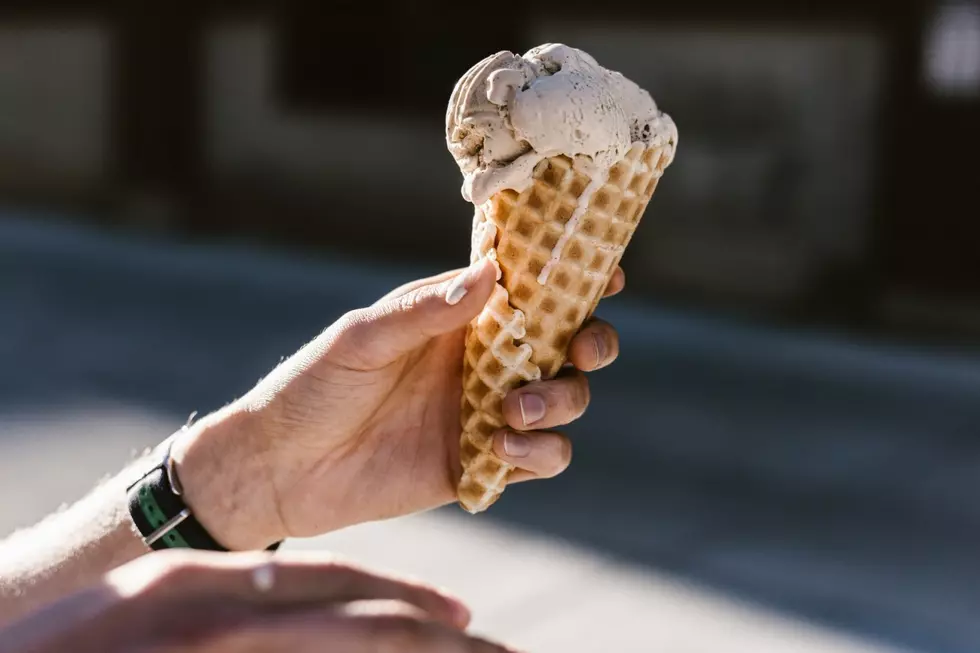 Which Ice Cream Flavor is South Dakota&#8217;s Favorite?