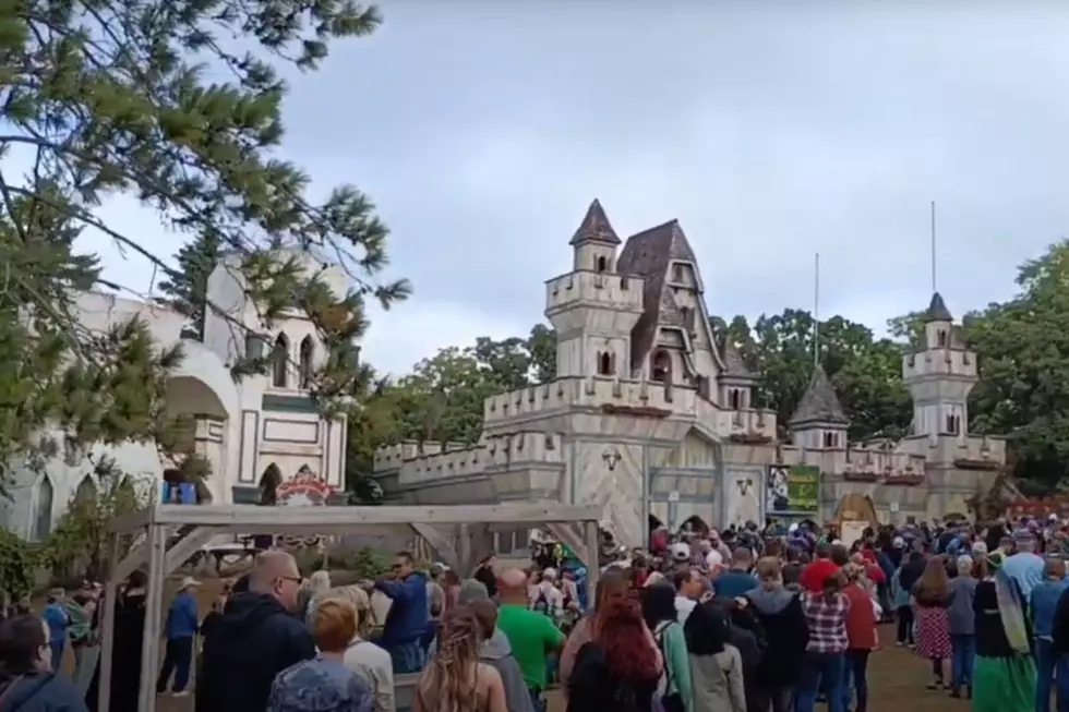 Future of Minnesota Renaissance Festival Still in Limbo