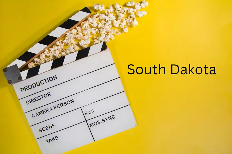 https://townsquare.media/site/486/files/2023/02/attachment-South-Dakota.jpg?w=980&q=75