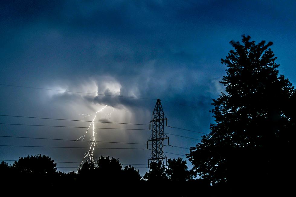 South Dakotans: Are You Prepared for Tornado Season?