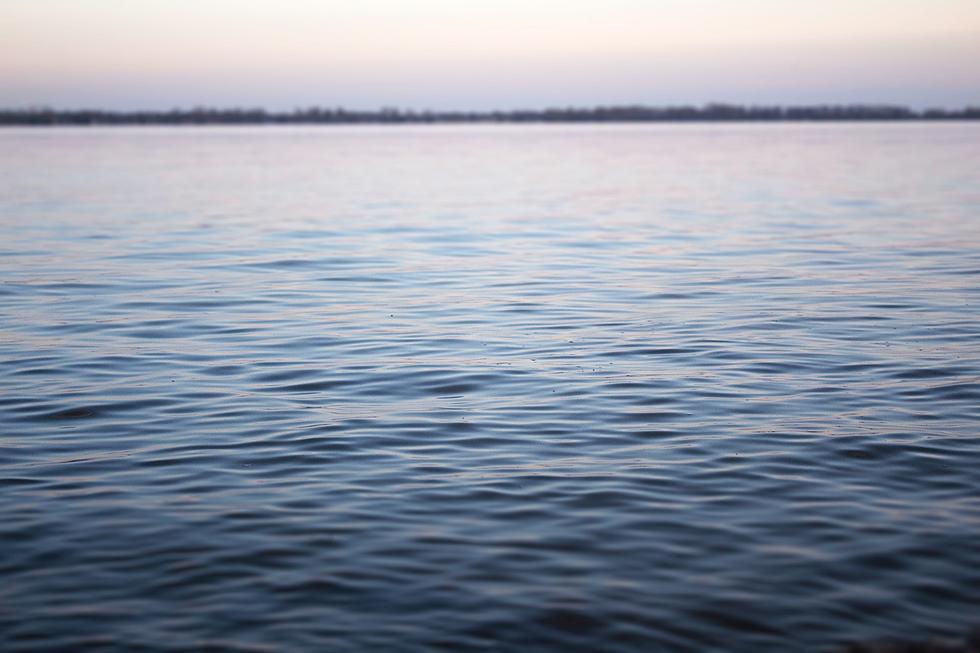 Which Iowa and Minnesota Lakes Are Among the Clearest in Midwest?