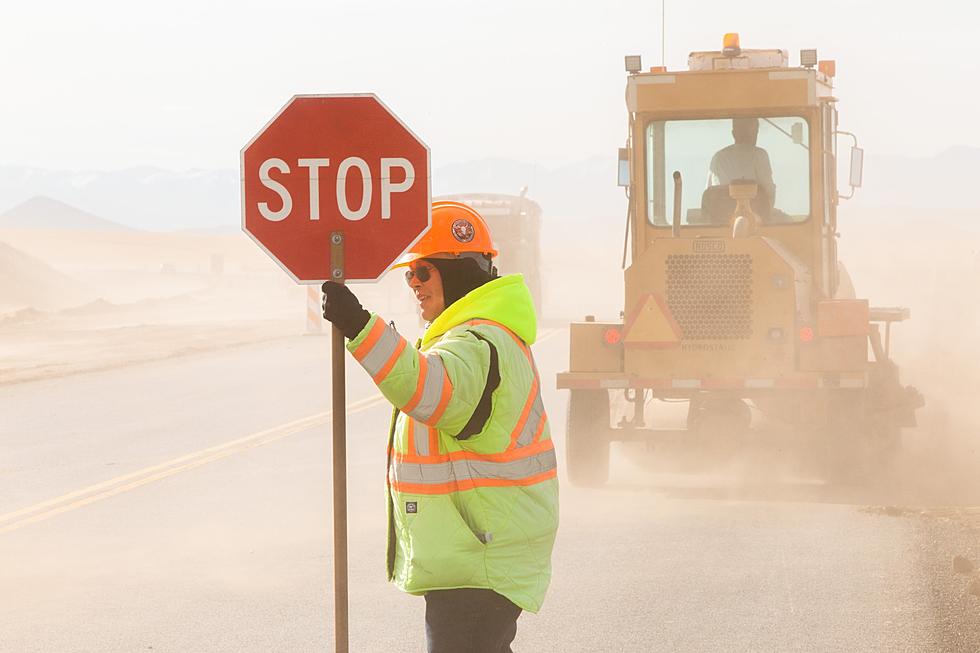 Numerous Traffic Delays Coming to Sioux Falls Area Highways