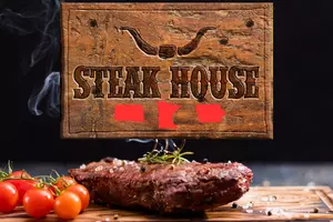 Tasty Steaks On A Budget: Must-Try Restaurants In Minnesota,...