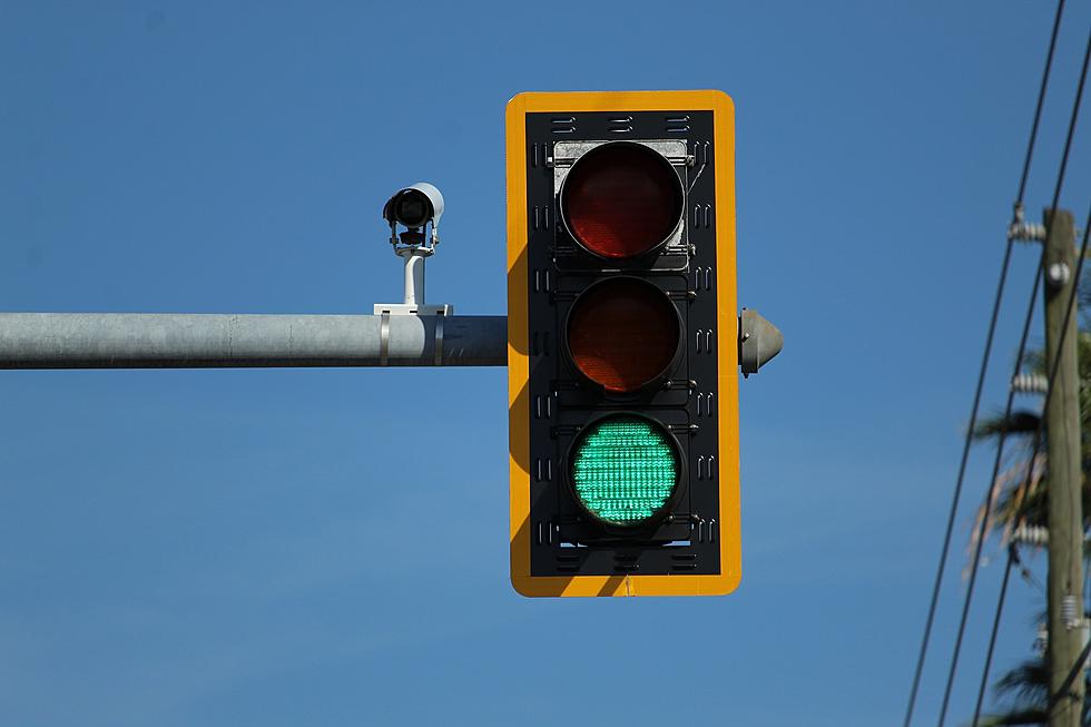 Temporary Signals Coming to Minnesota Avenue in Sioux Falls